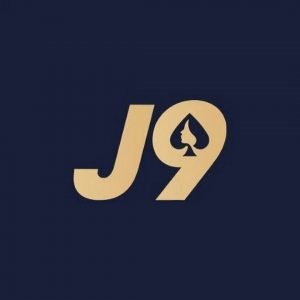 Nhà cái J9 - Review chi tiết về cổng game hot nhất hiện nay
