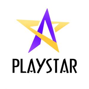 Biểu tượng dẫn đầu của Play Star (PS)